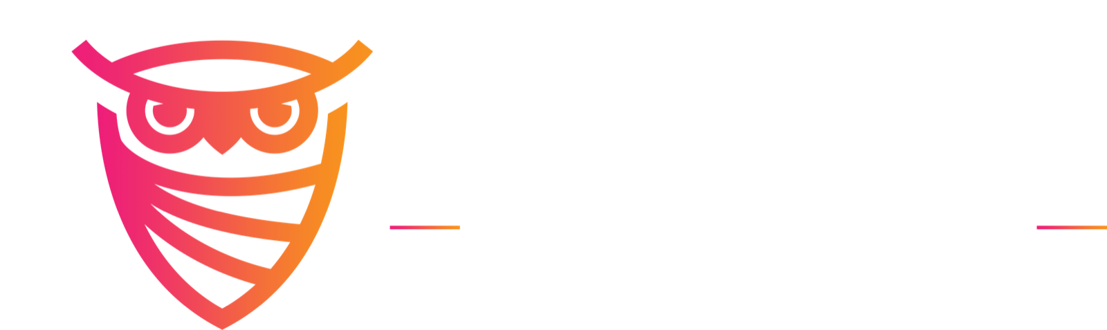 Cyberwise Solutions