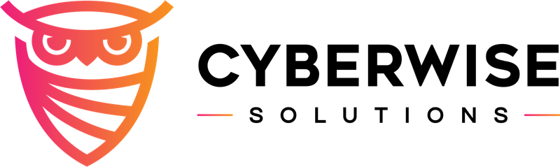 Cyberwise Solutions