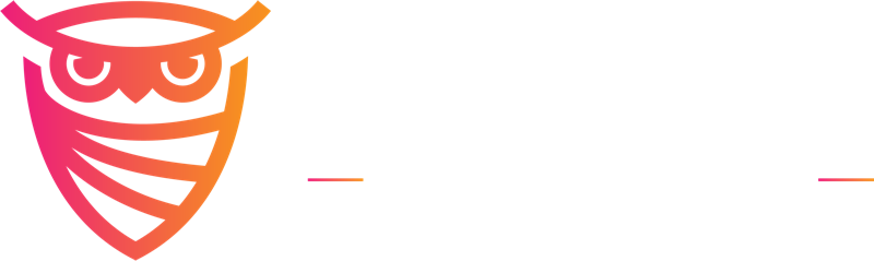 Cyberwise Solutions